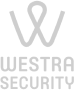 Westra security