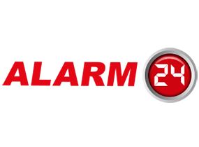 Alarm24