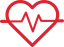 Heart Rate Monitor