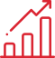 Improve Work Efficiency