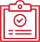 Automatisk rapport