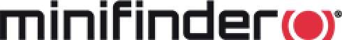 logo-white